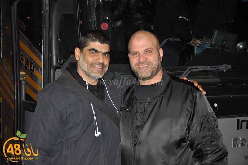 3omra sheta2w (12).JPG